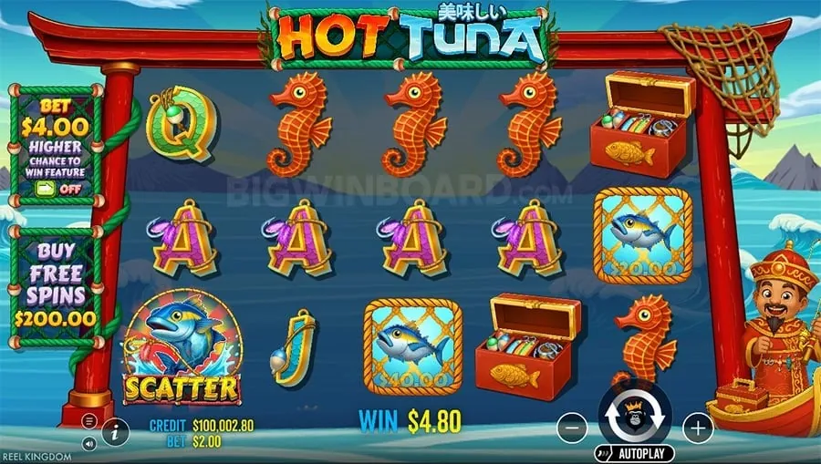 th777 link Probability in Casino Games