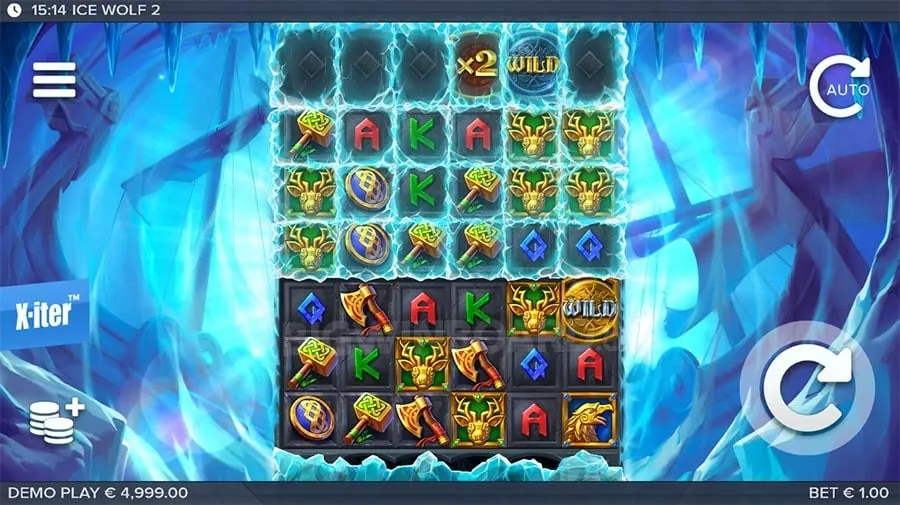th777 link free spins for slot games