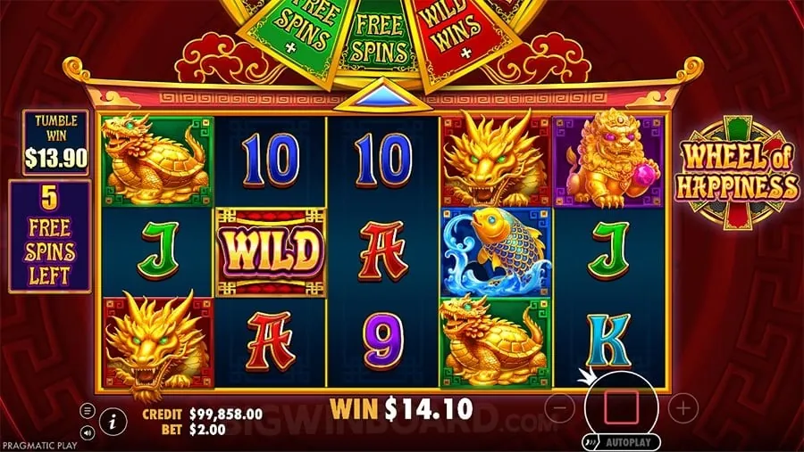 th777 link Craps Betting Explained
