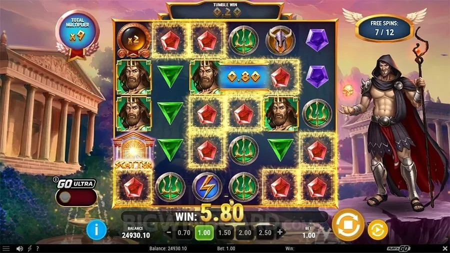 th777 link Mastering Blackjack Basics