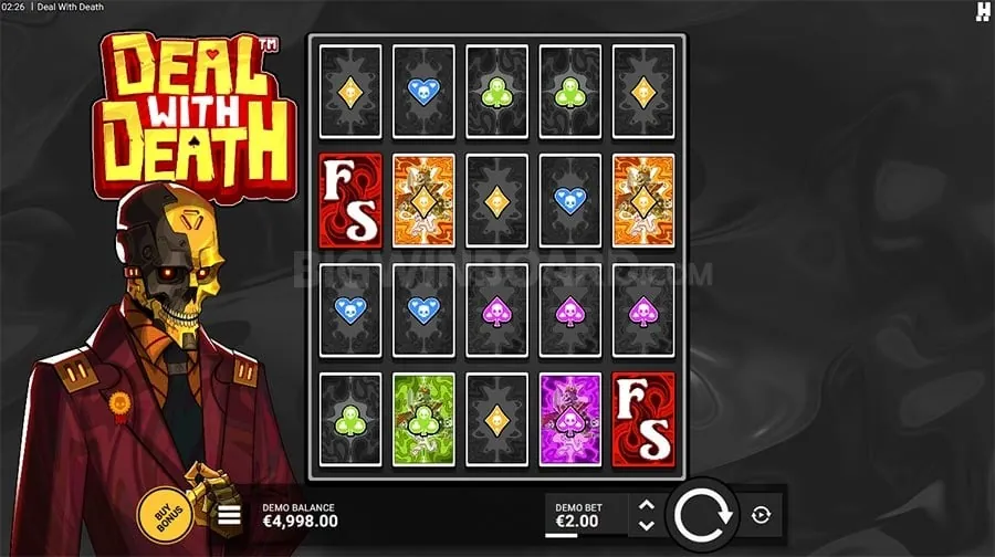 th777 link Setting Healthy Gambling Limits
