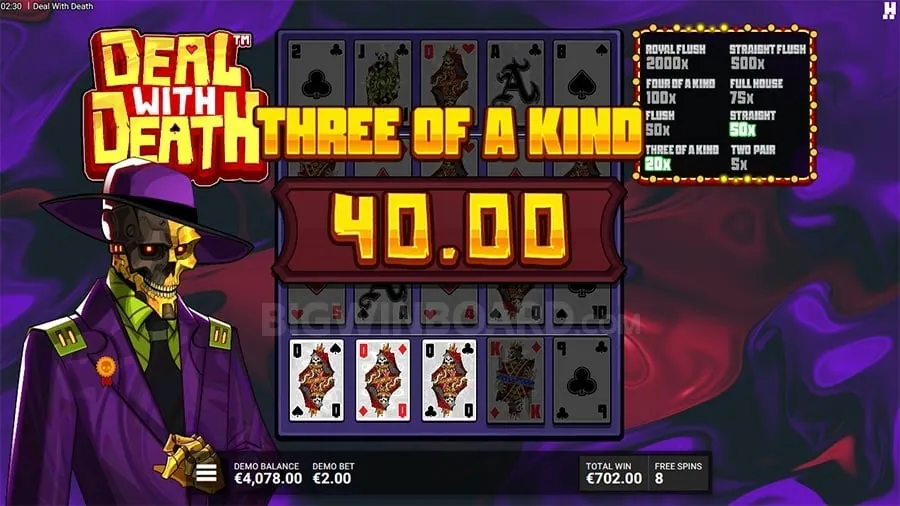 th777 link Casino Game Strategy Guide