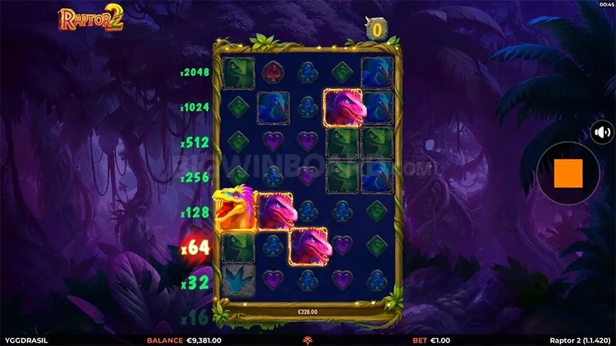 Video Slots