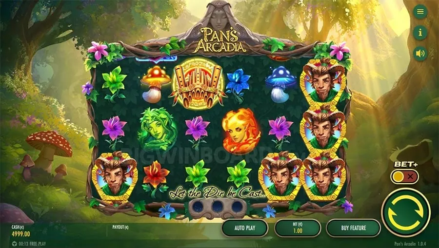 Person responsibly managing their betting limits on TH777 Link
