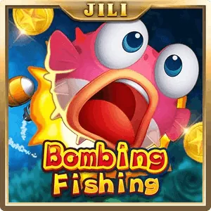th777 link Download Methods
