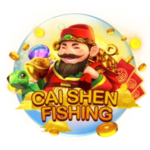 Exclusive Bonuses and Promotions