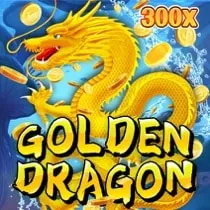TH777 Link Official Guide - Secure Online Casino and Sports Betting