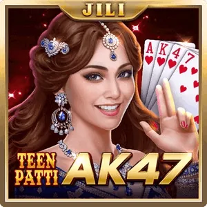 Th777 link affiliate payout methods and secure transactions
