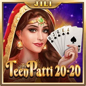 Online Casino Games