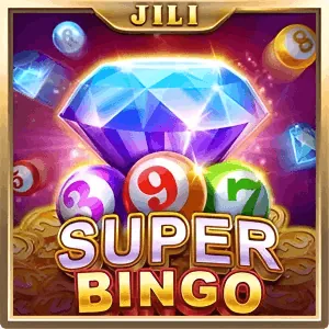 Free credits for new th777 link users