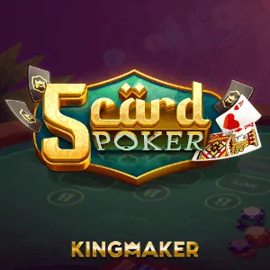 Fast Payouts