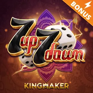 th777 link VIP Exclusive Perks: Personalized Service