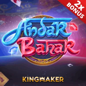 24/7 customer support for th777 link users