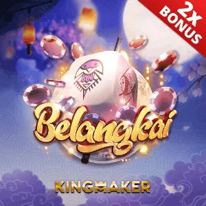 Diverse casino games and sports betting at th777 link