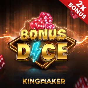 Exclusive Bonuses and Promotions