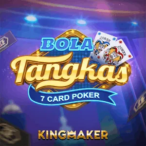 Live Dealer Casino