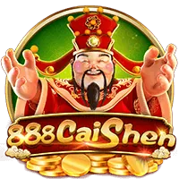 Happy player experiencing a winning moment on th777 Link platform