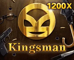Exclusive Bonuses and Promotions from TH777 Link