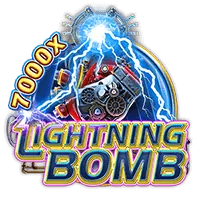 TH777 Link FAQ Section