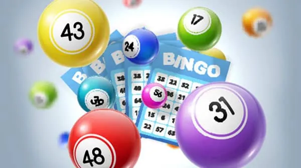 Player winning on an online slot machine at th777 link