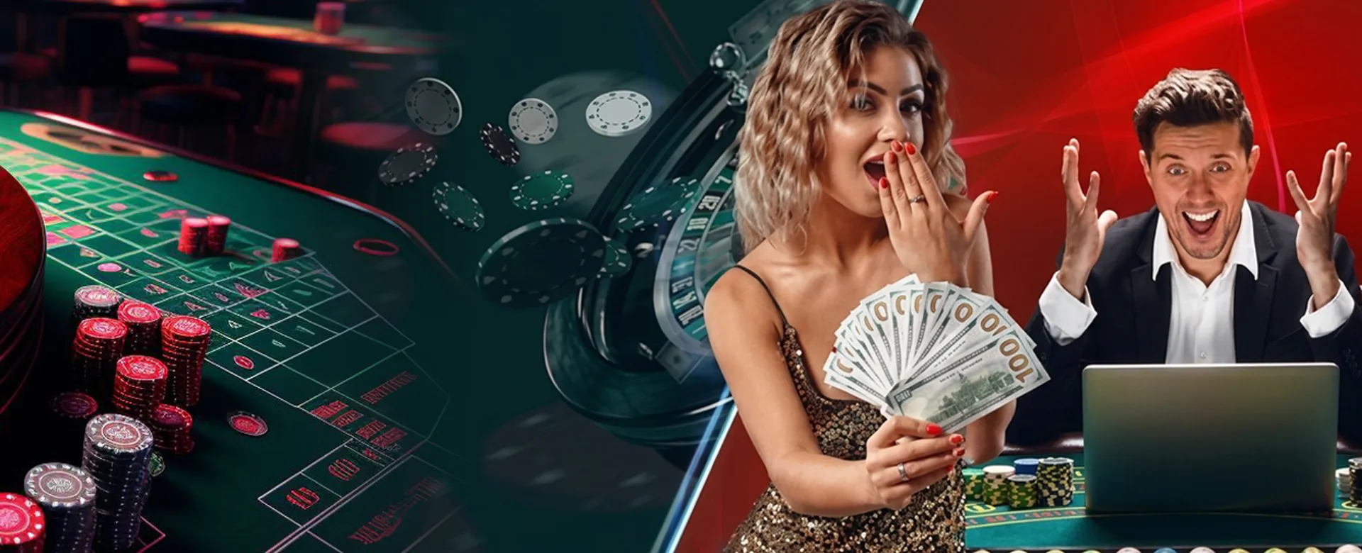 TH777 Link Latest Promotions Banner