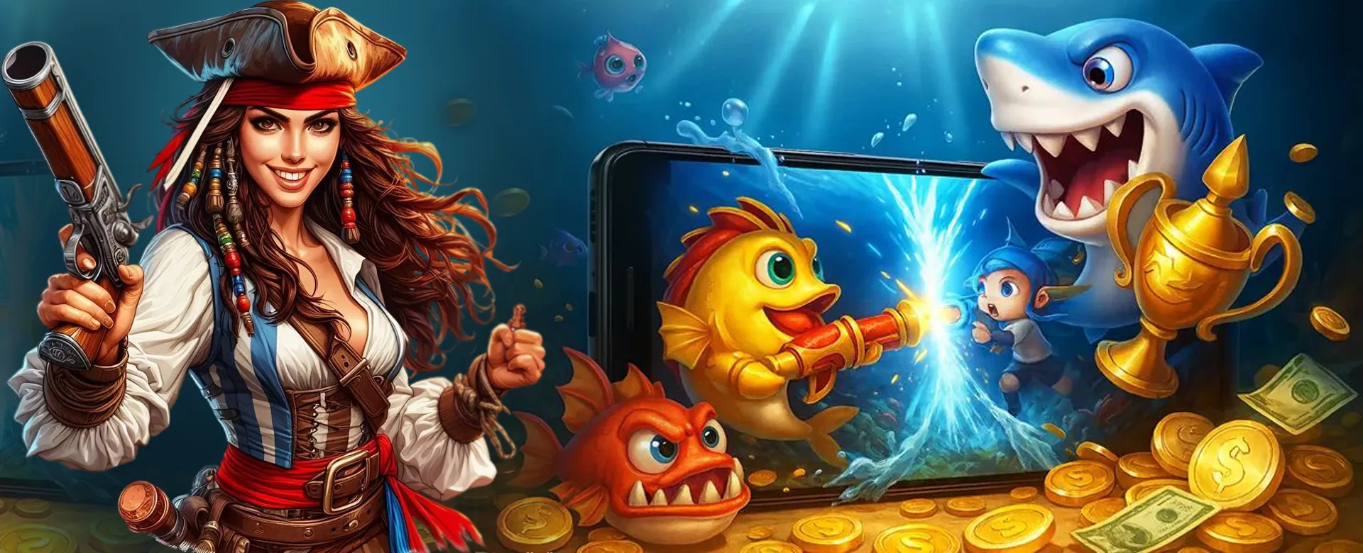 Dynamic sports betting action with TH777 Link