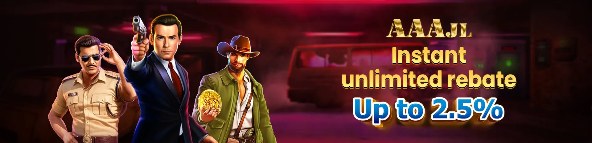 TH777 Link Exclusive Original Games