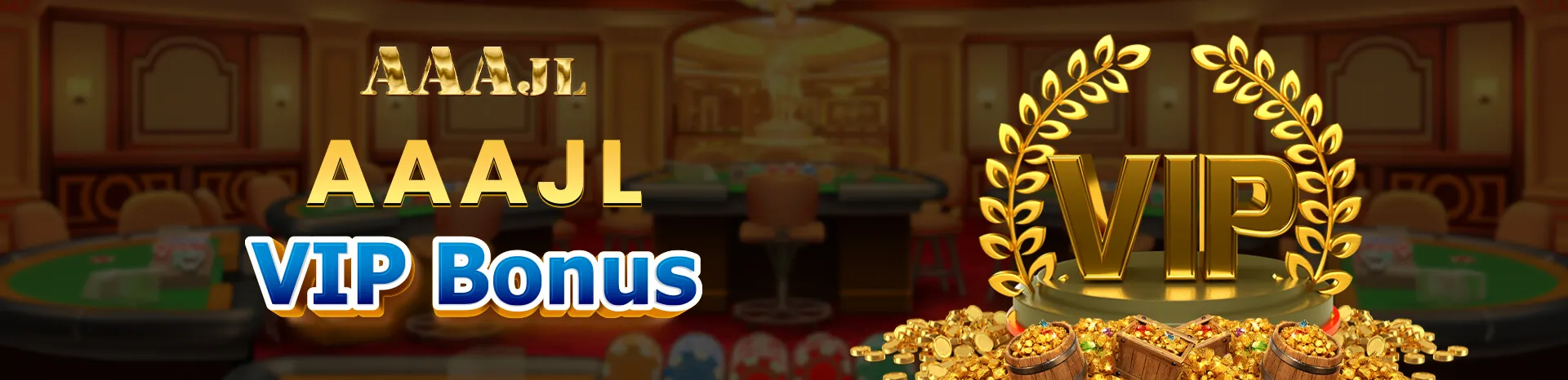 Luxurious th777 link casino floor with vibrant gaming excitement