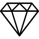 Digital representation of data privacy and cybersecurity with th777 link branding