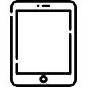 Digital representation of data privacy and GDPR compliance for th777 link