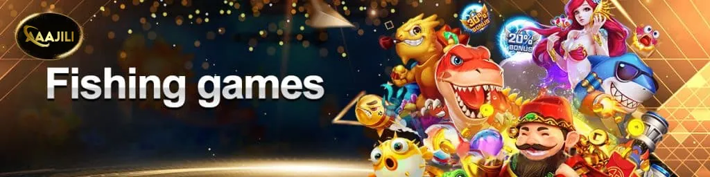 First deposit bonus with th777 link