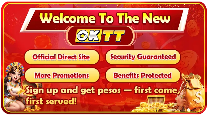 Illustrating th777 link Login Steps