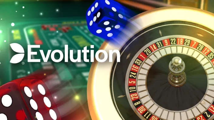 Live Dealer