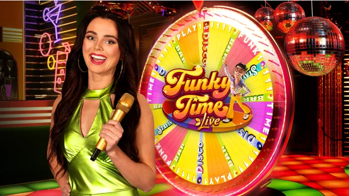 Generous Payouts and Jackpots