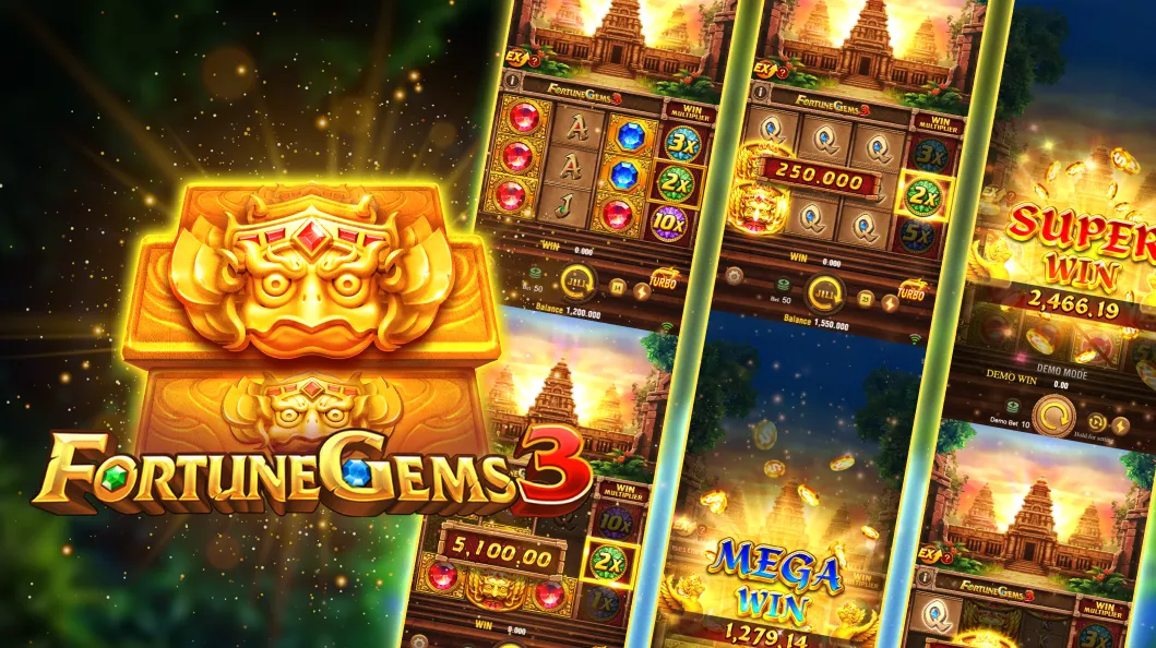 Daily Reload Bonus for Originals