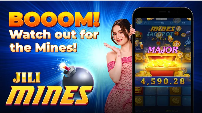th777 link deposit bonus offer