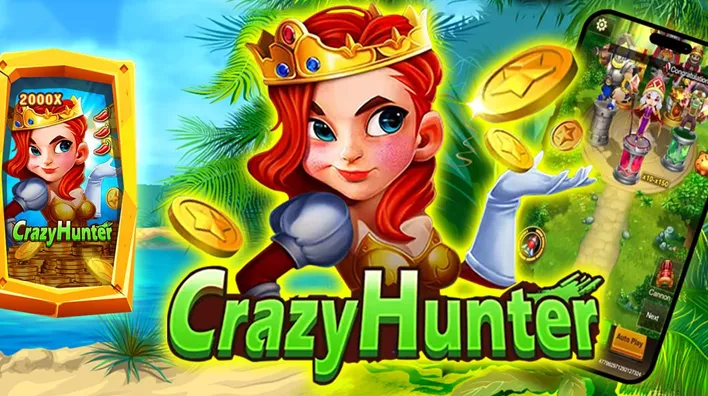 Frequently asked questions about th777 link
