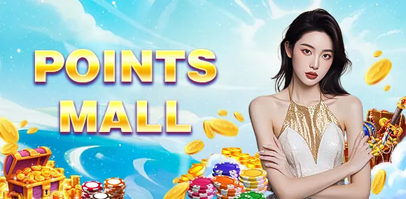 Live dealer dealing cards at a th777 link live casino table