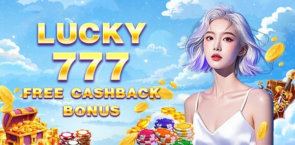 TH777 Link Casual & Puzzle Games