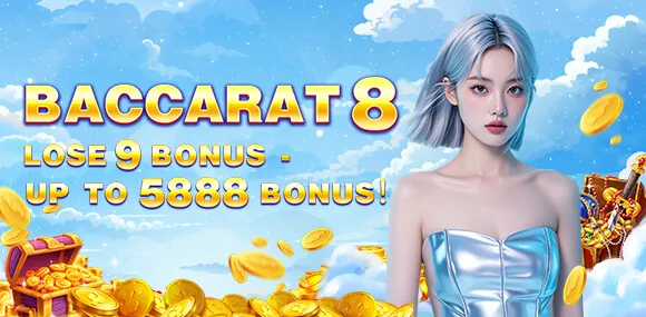 th777 link new player welcome bonus
