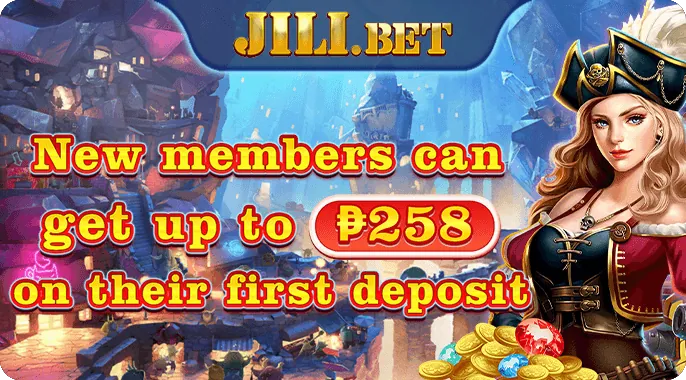 Online Casino